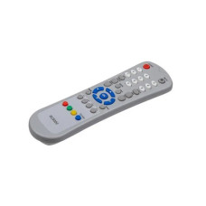 Пульт ДУ для SAT Globo 6000/8XX0 ( 550D )