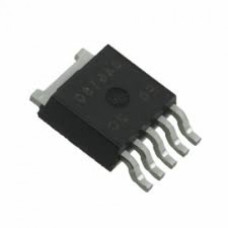 AOD604 smd ( D604 ) AOD604 smd ( D604 )