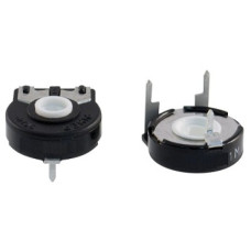 Подстроечный резистор 100 кОм  PT15NV02-104A2020