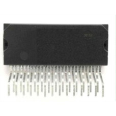 70055AB 70055AB