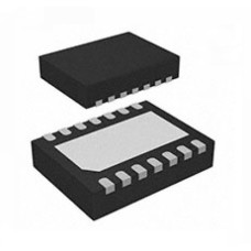 MPBM2611 smd MPBM2611 smd