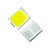 Светодиод LED подсветки TV 36V 1W 100 Lm 30mA 7000-10000 K Светодиод LED подсветки TV 36V 1W 100 Lm 30mA 7000-10000 K