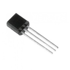 2N5060