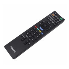 Пульт ДУ Sony RM-ED034