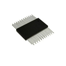КР581РУ1А smd КР581РУ1А smd