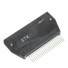 STK490-040 STK490-040