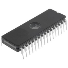 D27C020-200V10 D27C020-200V10