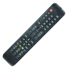 Пульт ДУ BRAVIS LED-3228