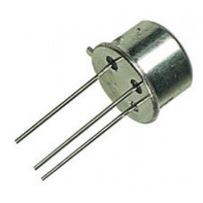 Кварцевый резонатор 433.42MHz SAW Resonator Кварцевый резонатор 433.42MHz SAW Resonator