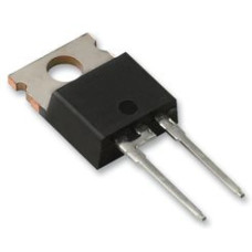 Резистор 25 Om ( TR35-25RJ 35W ) TR35JBE0250 Резистор 25 Om ( TR35-25RJ 35W ) TR35JBE0250