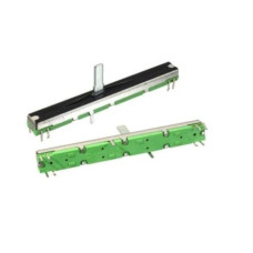 Резистор ползунковый RA6046F-20-15C1-A50K-01