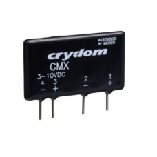 CMX60D10 CMX60D10