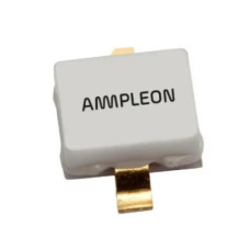 BLF1043  75V 2,2A