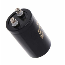 Конденсатор 22000uF 63V ( болтовые )
