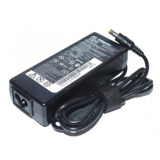 Блок питания ( адаптер ) 12V 3A Блок питания ( адаптер ) 12V 3A