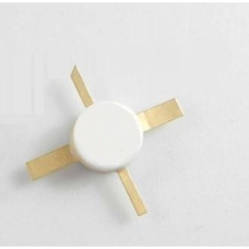 MRF857S smd MRF857S smd