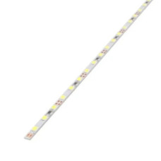 Светодиодная планка для ЖК DGH-W065LED 200mm Светодиодная планка для ЖК DGH-W065LED 200mm