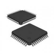 R2A15905FP smd R2A15905FP smd