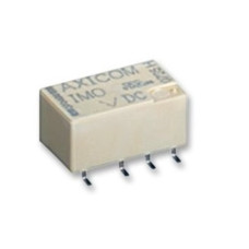 Реле электромагнитное IM02JR 4.5VDC 2A Реле электромагнитное IM02JR 4.5VDC 2A