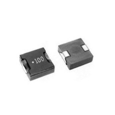 Дроссель RLF12560T-100M7R5 ( 10 µH ± 20% 7.8A ) Дроссель RLF12560T-100M7R5 ( 10 µH ± 20% 7.8A )