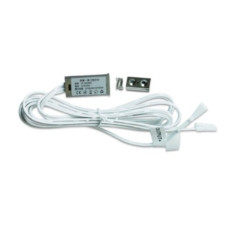 Arduino модуль упр. свет. лентой 5-24VDC LP-5026T 50W Arduino модуль упр. свет. лентой 5-24VDC LP-5026T 50W
