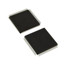 PC87570-ICC/VPC smd PC87570-ICC/VPC smd