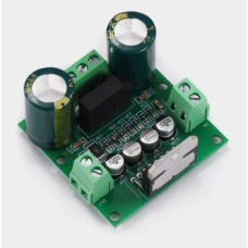Усилитель звука модуль TDA7294 100W 4-8 Om 12-36V