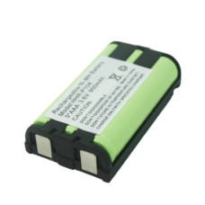 Аккумулятор для радиотелефона HHR-P104  3,6V 700mA