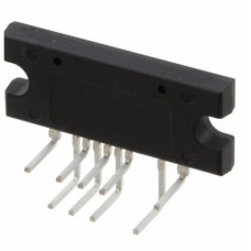 FSFR1800XCL FSFR1800XCL