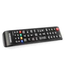 Пульт ДУ SAMSUNG AA59-00741A
