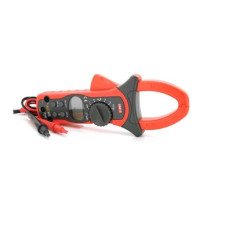 Токовые клещи UT-206A до 1000A Токовые клещи UT-206A до 1000A