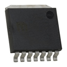 BD9977HFP smd BD9977HFP smd