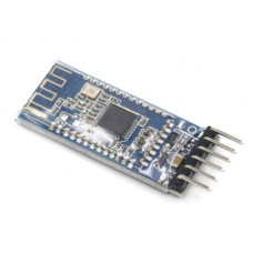 Arduino AT-09 модуль Bluetooth V4.0