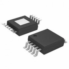 CX8571 smd CX8571 smd