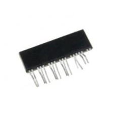 MP2A5060 MP2A5060