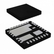 FDMF3035 smd FDMF3035 smd