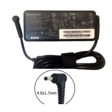 Блок питания ( адаптер ) Lenovo 20V 2,25A 55W Блок питания ( адаптер ) Lenovo 20V 2,25A 55W