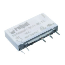 Реле электромагнитное HF41F-24-ZS 24VDC ( RM699BV-3011-85-1024 ) Реле электромагнитное HF41F-24-ZS 24VDC ( RM699BV-3011-85-1024 )