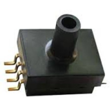 MPXM2053GS/GST1 50 кПа MPXM2053GS/GST1 50 кПа
