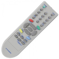 Пульт ДУ LG 6710V00090D