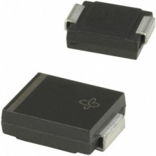 1.5SMC36A  smd  ( 36A )