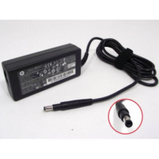 Блок питания ( адаптер ) Hewlett-Packard 19,5V 3,33A 65W Блок питания ( адаптер ) Hewlett-Packard 19,5V 3,33A 65W
