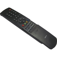 Пульт ДУ AKAI RC-N1A