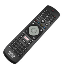 Пульт ДУ Philips RM-L1285 Пульт ДУ Philips RM-L1285
