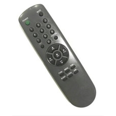 Пульт ДУ LG 105-230А,105-210А