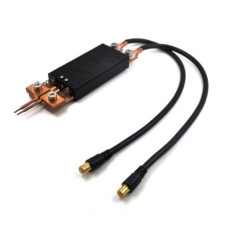 Ручка для аппарата точечной сварки BIFRC DH20 Pro + Ручка для аппарата точечной сварки BIFRC DH20 Pro +