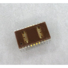 К501ИК2П