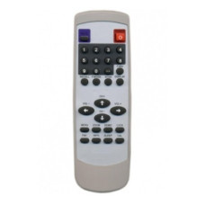 Пульт ДУ DIGITAL ACH-T-1 Пульт ДУ DIGITAL ACH-T-1