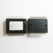 STA333W13TR  smd  ( STA333W )