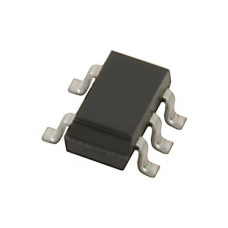 LM20BIM7X smd ( T2B ) LM20BIM7X smd ( T2B )